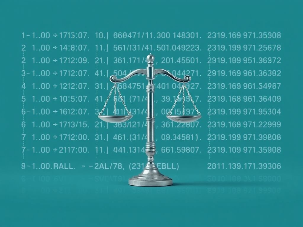 Sanctum Real Estate Intelligence Platform