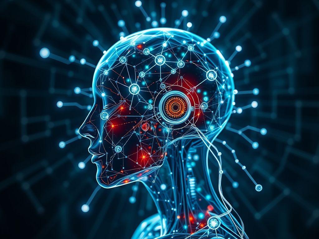 Sanctum Real Estate Intelligence Platform